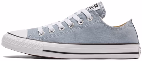 Converse Color Chuck Taylor All Star 'Grayblue White' 170466C Converse Color Chuck Taylor All Star 'Grayblue White' 170466C