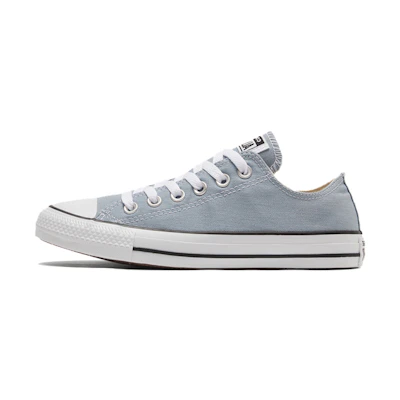Converse Color Chuck Taylor All Star 'Grayblue White'