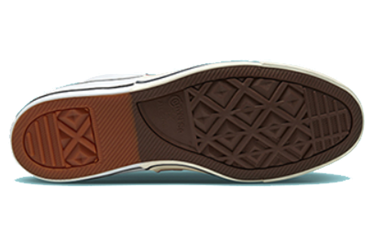 Purchase Converse Chuck Taylor All Star Rekonstruksi 'Putih Krim' 167963C