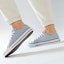 Sizing Converse All Star Color Chuck Taylor 防滑耐磨 低筒 球鞋 男女同款 灰藍