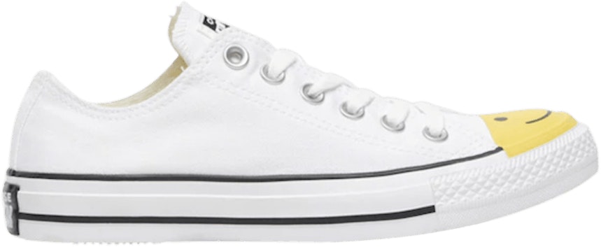 converse-chuck-taylor-all-star-low-smiley-face-165580-c