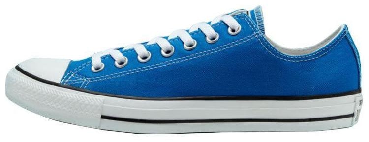 converse-chuck-taylor-all-star-low-snorkel-blue