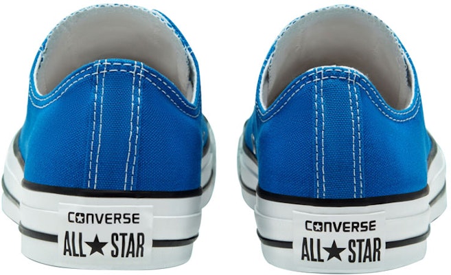 컨버스 척 테일러 올스타 로우 '스노클 블루' 135514F Purchase 컨버스 척 테일러 올스타 로우 '스노클 블루' 135514F