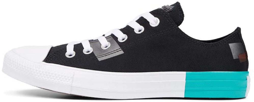 Converse all sales star space racer