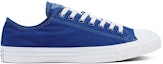Order Converse Chuck Taylor All Star Space Racer Low Top 'Biru Putih' 165332C