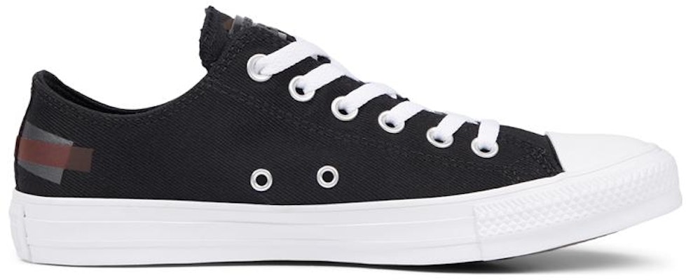 Chuck taylor all star 2025 space racer low top