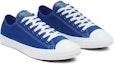 Lookbook Converse Chuck Taylor All Star Space Racer Low Top 'Biru Putih' 165332C