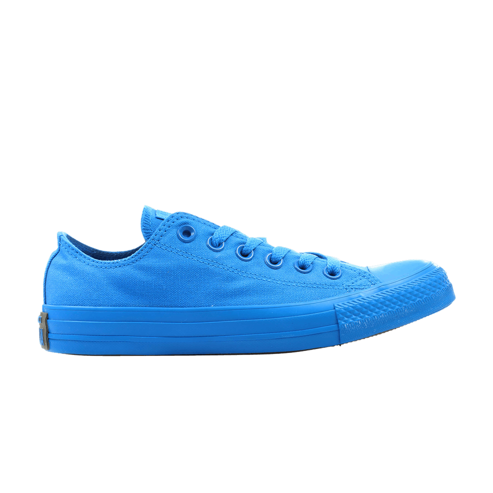 Buy Converse Chuck Taylor All Star Low 'Cat Biru Sembur' 152783C
