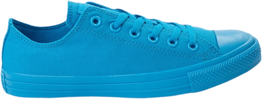 converse-chuck-taylor-all-star-low-spray-paint-blue-166413-f