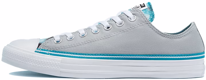 converse-chuck-taylor-all-star-low-summer-daze-ash-stone