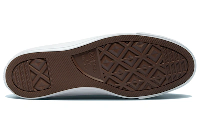 Converse Chuck Taylor All Star Low 'Summer Daze - Ash Stone'