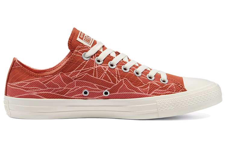 Order Converse Chuck Taylor All Star Low '夏日樂暢' 170676F