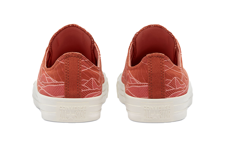 Purchase Converse Chuck Taylor All Star Low '夏日樂暢' 170676F