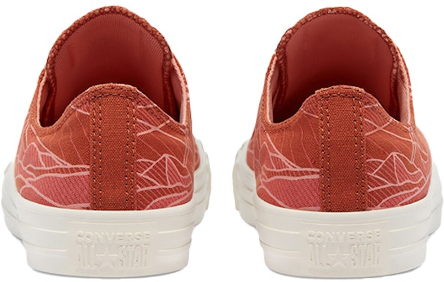 컨버스 척 테일러 올스타 로우 '여름 데이즈' 170676F Purchase 컨버스 척 테일러 올스타 로우 '여름 데이즈' 170676F