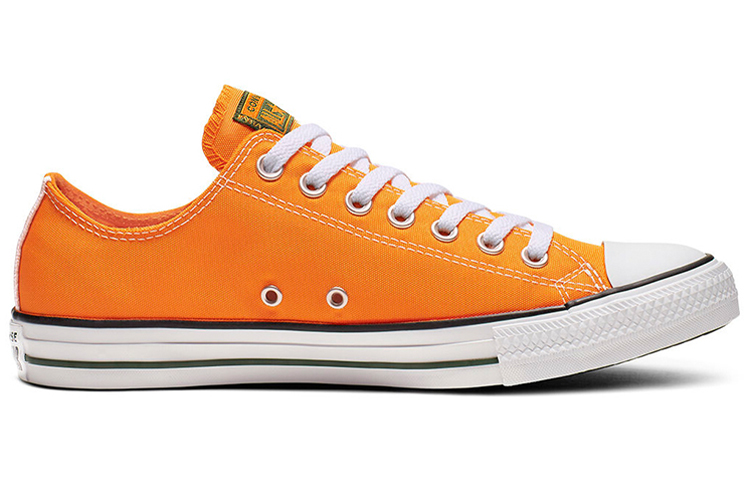 Converse Chuck Taylor All Star Low 'Summer Sport' 圖 2