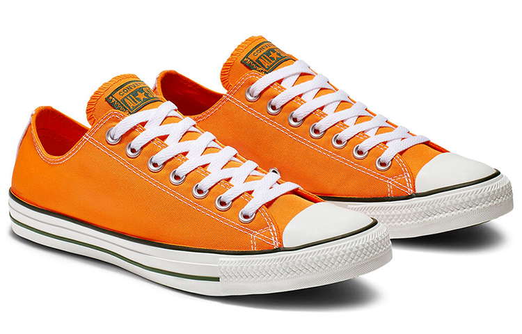 Converse Chuck Taylor All Star Low 'Summer Sport' 圖 3