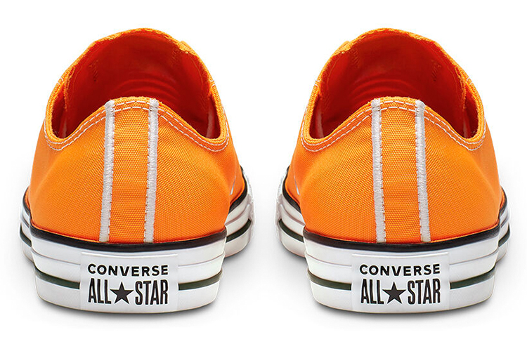 Converse Chuck Taylor All Star Low 'Summer Sport' 圖 4