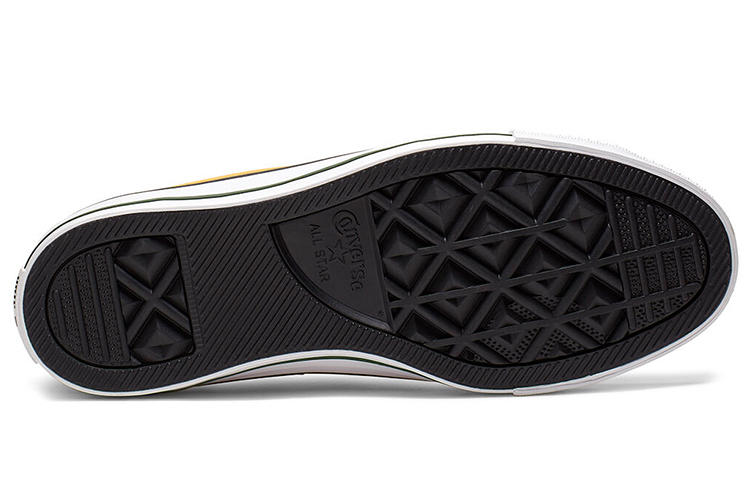 Converse Chuck Taylor All Star Low 'Summer Sport' 圖 5