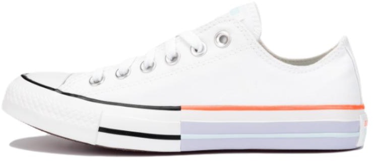 converse-chuck-taylor-all-star-low-sunblocked-agate-blue