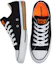 Shop Converse Chuck Taylor All Star Low 'Sunblocked - Black' 167636F