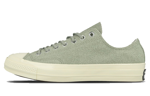 Converse Chuck Taylor All Star Low 'Surplus Sage' 159661C