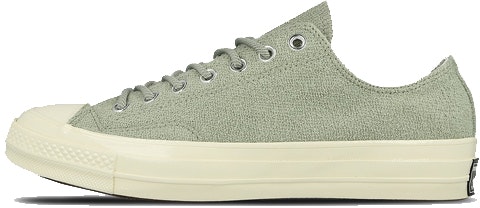 converse-chuck-taylor-all-star-low-surplus-sage