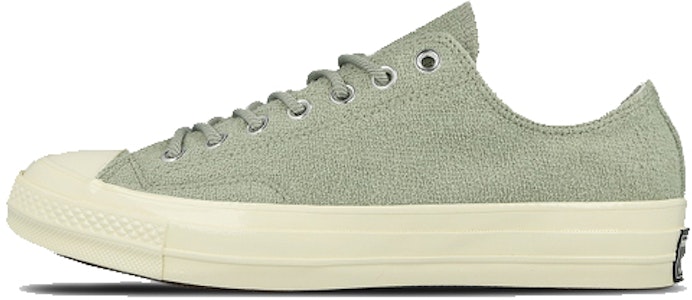 匡威Chuck Taylor All Star 低帮‘军绿色’ 159661C Buy 匡威Chuck Taylor All Star 低帮‘军绿色’ 159661C