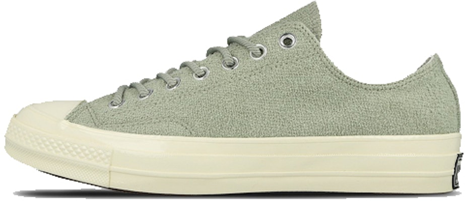 컨버스 척테일러 올스타 로우 '서플러스 세이지' 159661C Buy 컨버스 척테일러 올스타 로우 '서플러스 세이지' 159661C