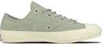 Order 컨버스 척테일러 올스타 로우 '서플러스 세이지' 159661C