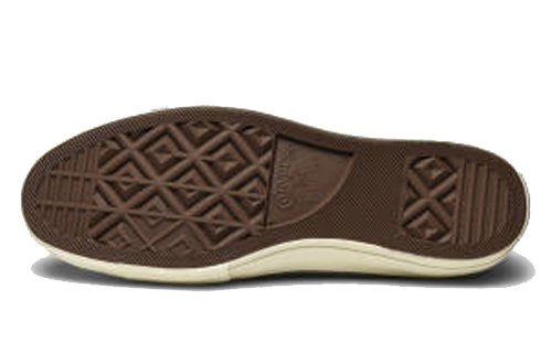 Purchase Converse Chuck Taylor All Star Low 'Surplus Sage' Verde Sábana 159661C