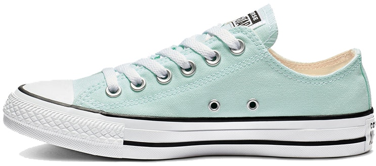 converse-chuck-taylor-all-star-low-teal-tint