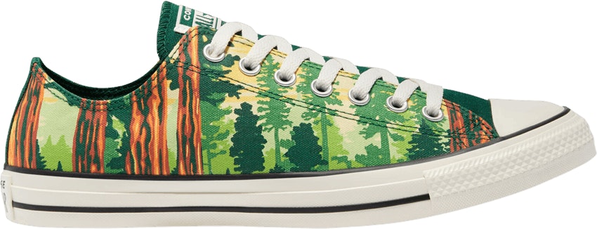 converse-chuck-taylor-all-star-low-the-great-outdoors