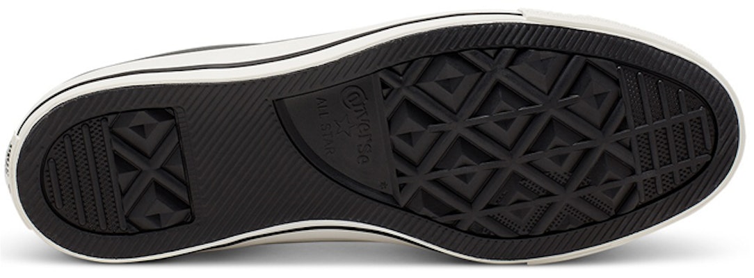 Converse Tumbled Leather Chuck Taylor All Star 'Kelabu Putih' 165961C Purchase Converse Tumbled Leather Chuck Taylor All Star 'Kelabu Putih' 165961C