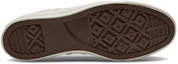 Purchase Converse Chuck Taylor All Star Low 'Twisted Archive Print - Leopardo' 167631F