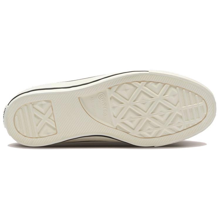 Converse Chuck Taylor All Star Low 'Twisted Pastel - Mouse' 圖 5