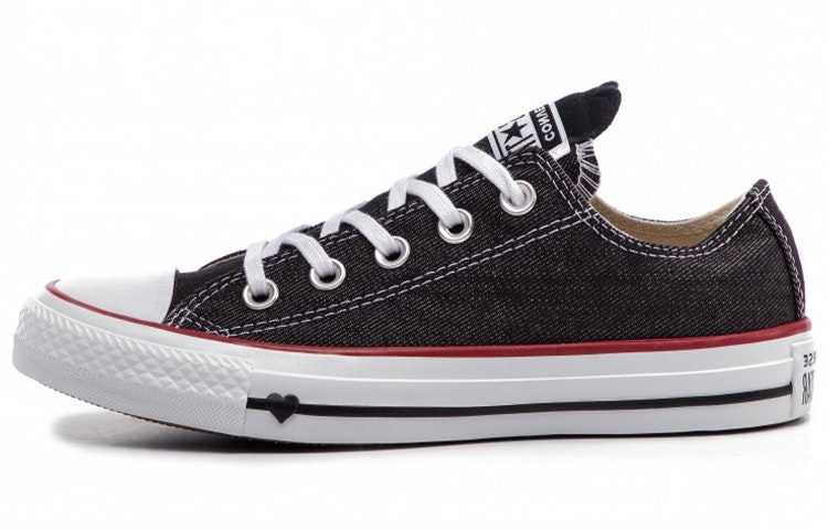 converse-chuck-taylor-all-star-low-valentine-s-day-163309-c