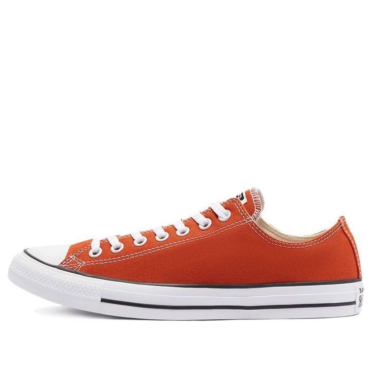 Buy Converse Chuck Taylor All Star Low 'Venetian Rust' Pria Wanita Sneakers 169584F
