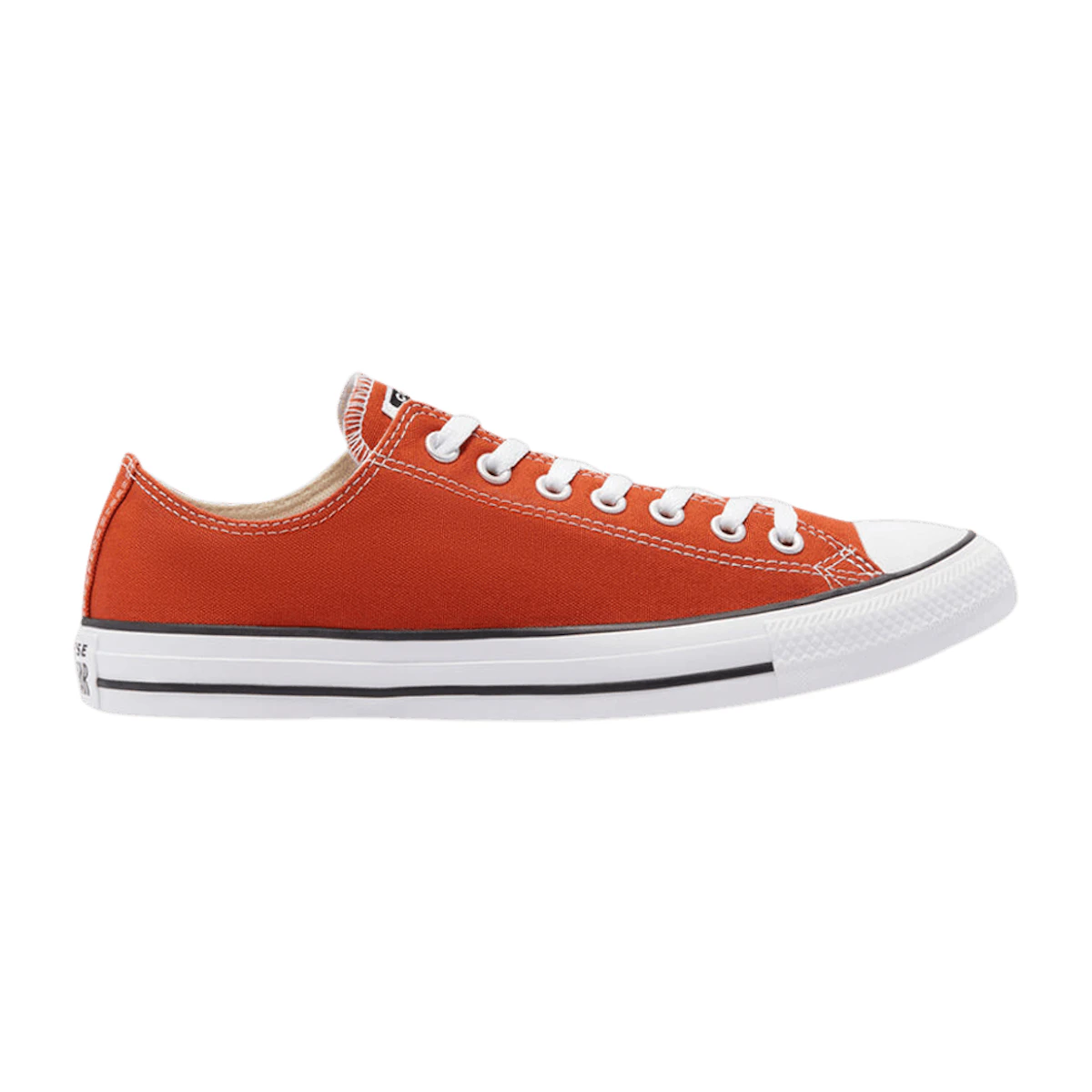Buy Converse Chuck Taylor All Star Low 'Venetian Rust' 169584F - Novelship