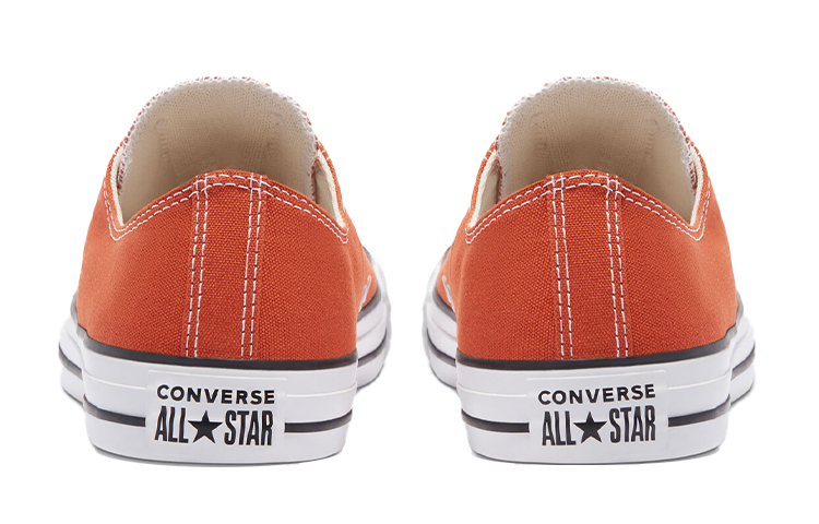 Purchase 匡威Chuck Taylor All Star低帮‘威尼斯锈色’ 169584F