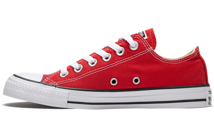 Low Top Chuck Taylor All Star Vintage CHUCK 70 LOW – 707
