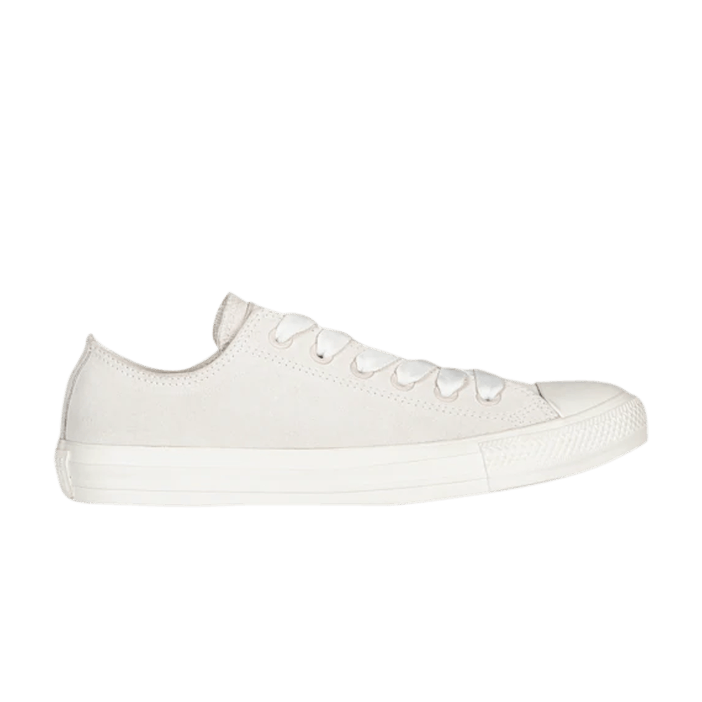 Converse Chuck Taylor All Star Low 'Vintage White'