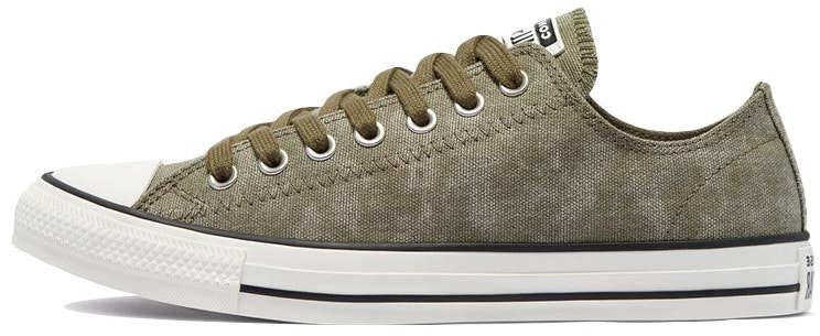 converse-chuck-taylor-all-star-low-washed-canvas-field-surplus