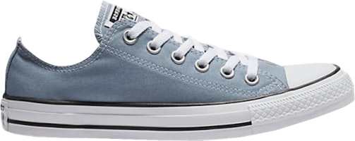 Converse Chuck Taylor All Star Low "Denim Lavado". 162116F Buy Converse Chuck Taylor All Star Low "Denim Lavado". 162116F