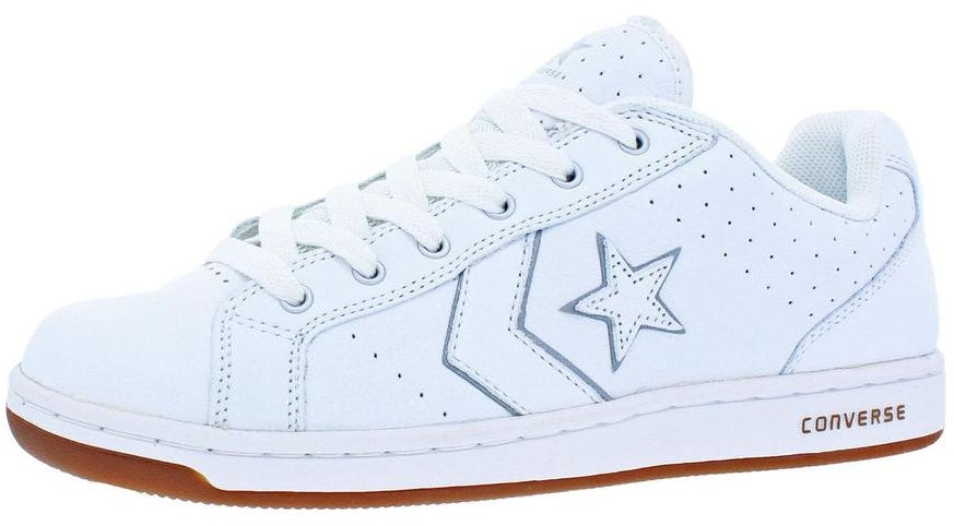 converse-chuck-taylor-all-star-low-white-p2214537
