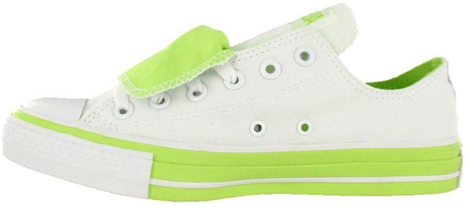converse-chuck-taylor-all-star-low-white-cyan-111631-f