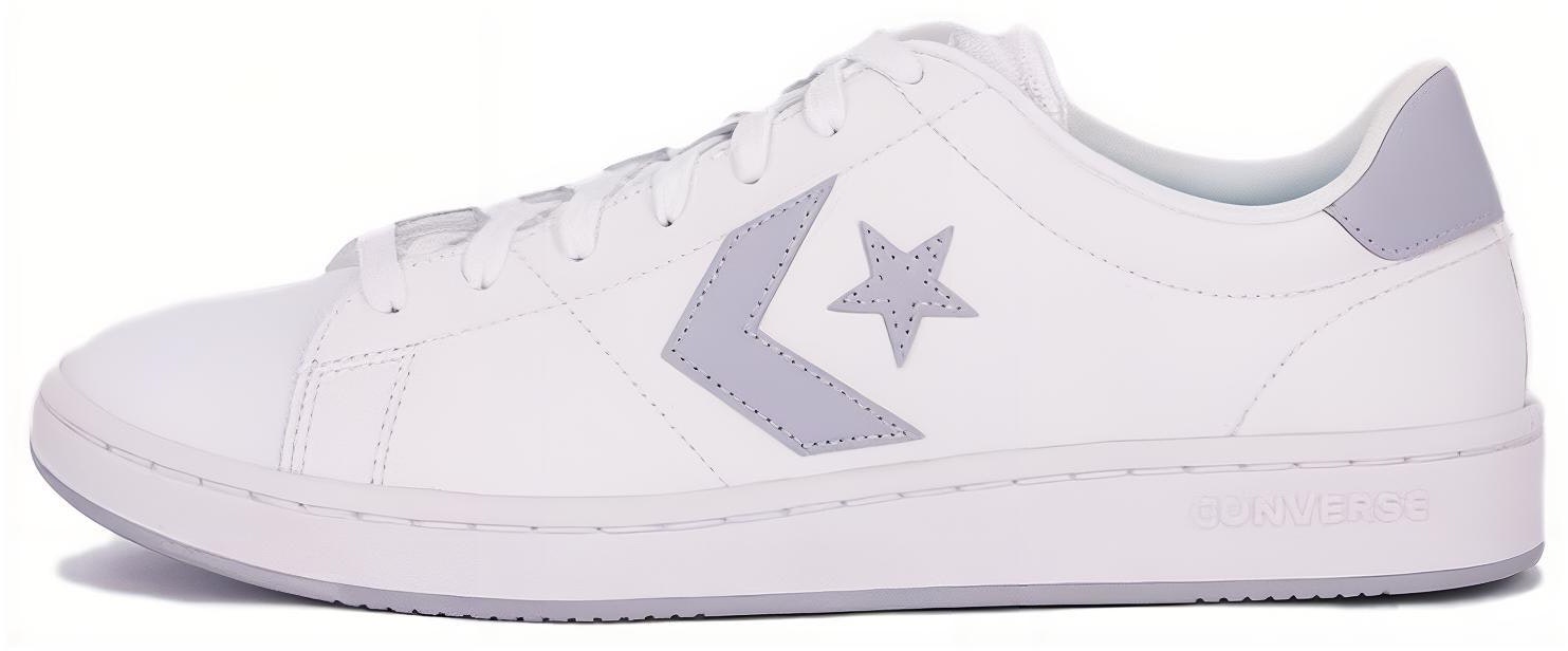 converse-chuck-taylor-all-star-low-white-grey-170252-c