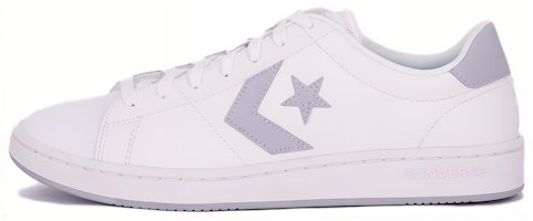 チャックテイラー オールスター ロー "ホワイトグレー" 170252C Buy チャックテイラー オールスター ロー "ホワイトグレー" 170252C