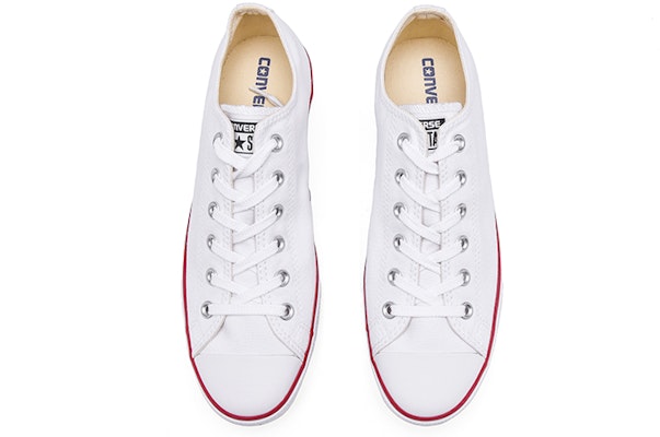 Converse 142270c best sale