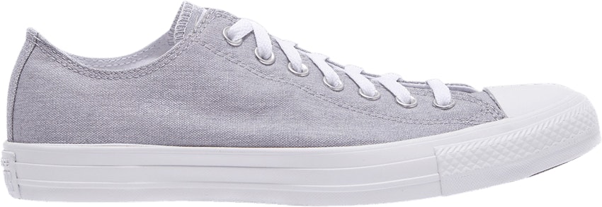 converse-chuck-taylor-all-star-low-wolf-grey-163181-f