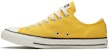 Converse Summer Breathe Chuck Taylor All Star 'Kuning Sunshine' 168291C